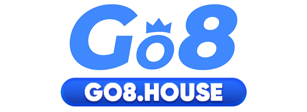 go8.house
